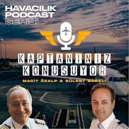 KAPTANINIZ KONUŞUYOR