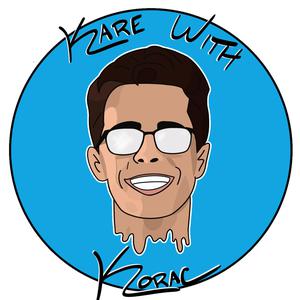 Kare With Korac