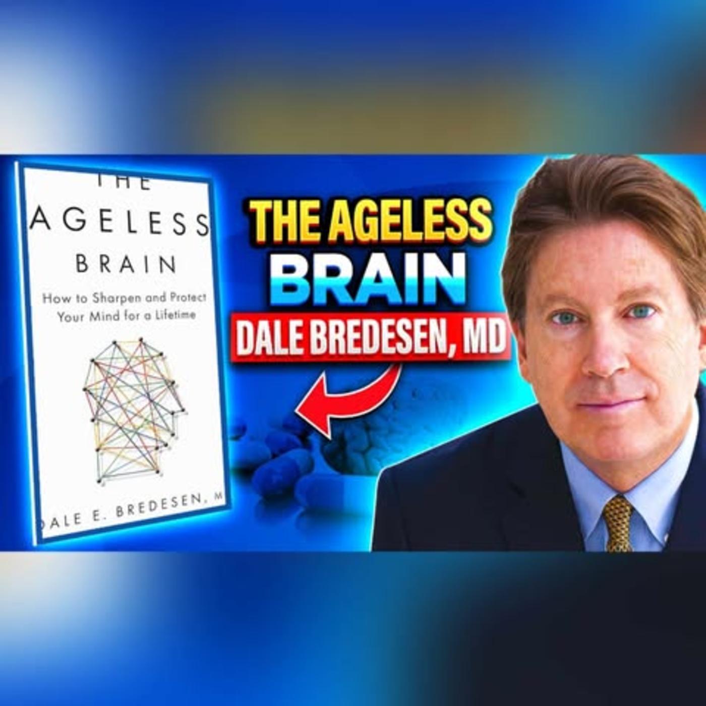 The Hateful 8 Seed Oils The Truth You Need Karl Sterling Podcast the-hateful-8-seed-oils-the-truth-you-need-karl-sterling-podcast