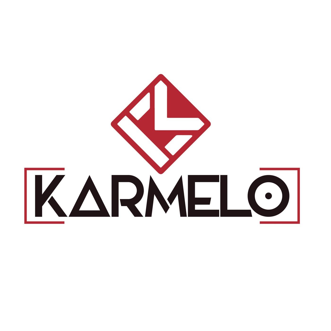 karmelo's Podcast