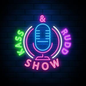 Kass and Rudd Show 
