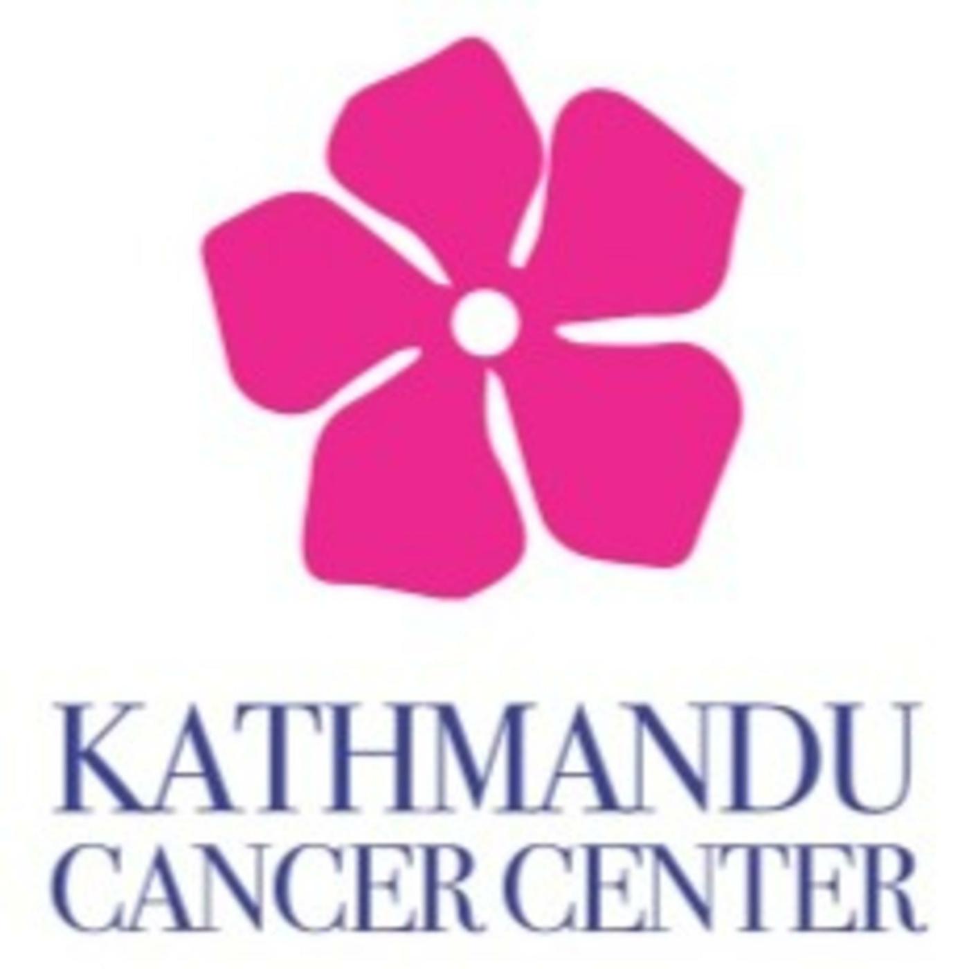 Kathmandu Cancer Center 