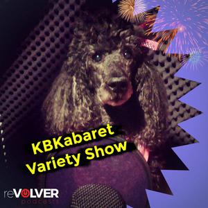 KBKabaret Variety Show