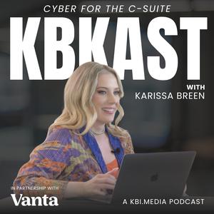 KBKAST