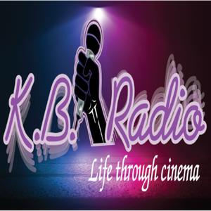 K.B.Radio Network 