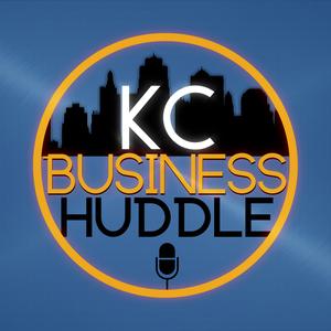 KC Business Huddle
