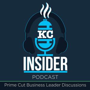 KC INSIDER