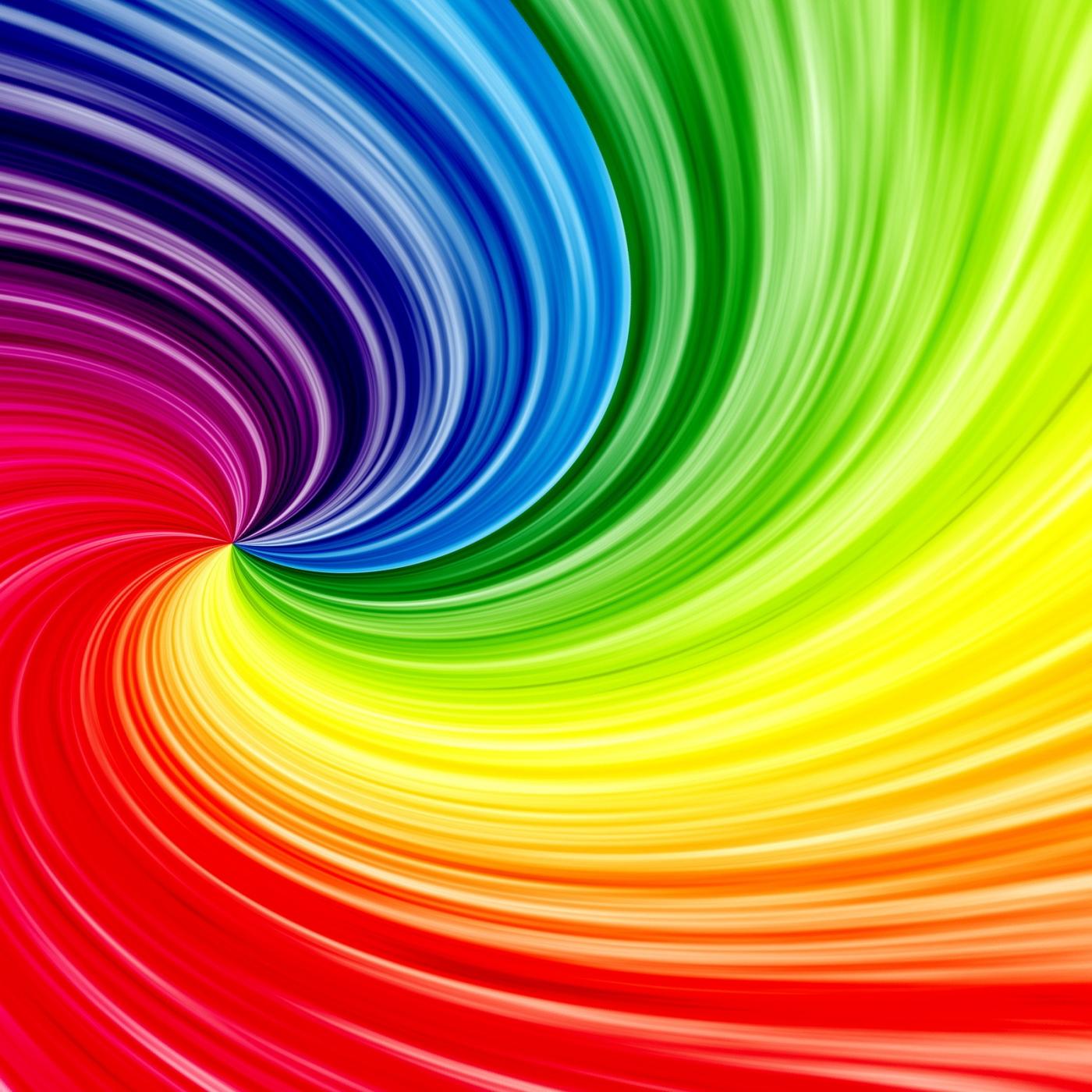 Maid Guy: Ku Ku Ku and Kendo - Keep It A Buck (podcast) | Listen Notes