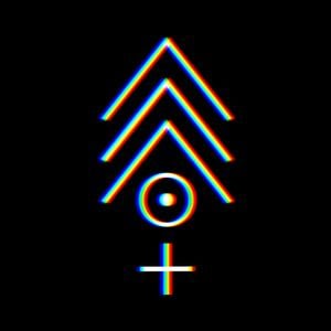 Rethinking U.S. Global Domination with Col. Douglas Macgregor | DEEP FOCUS with John Kiriakou