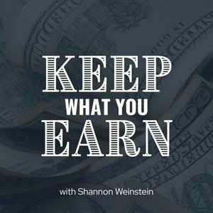 Keep What You Earn