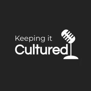Keeping It Cultured