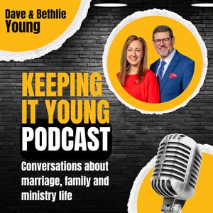 Life and Family Lessons In Proverbs | Overcoming Adultery