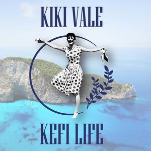 Kefi Life