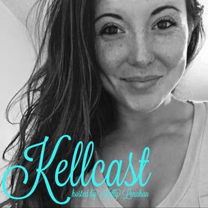 Kellcast