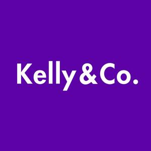 Kelly and Company