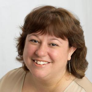  Kelly M. Ballard 