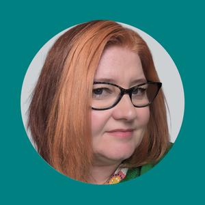 Reacting to Helen Webberley: Projection, Deflection, and the Truth About Women’s Spaces