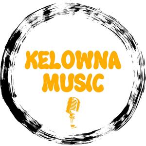 Kelowna Music 