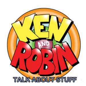Episode 301: Thanks For Knowing We Were Right