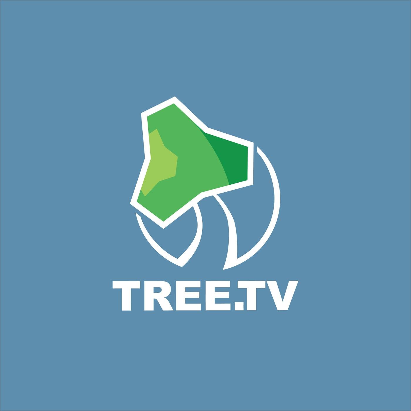 KenFM TREE.TV (podcast) KenFM Listen Notes