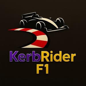 KerbRider F1