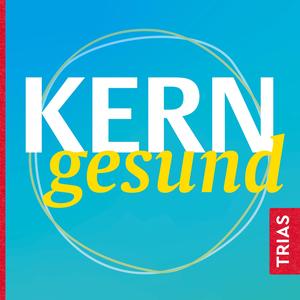 "Deswegen ist uns das gar nicht bekannt" Stefanie Kapp über Kieferbeschwerden und CMD