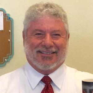Kessler Law Firm Podcast