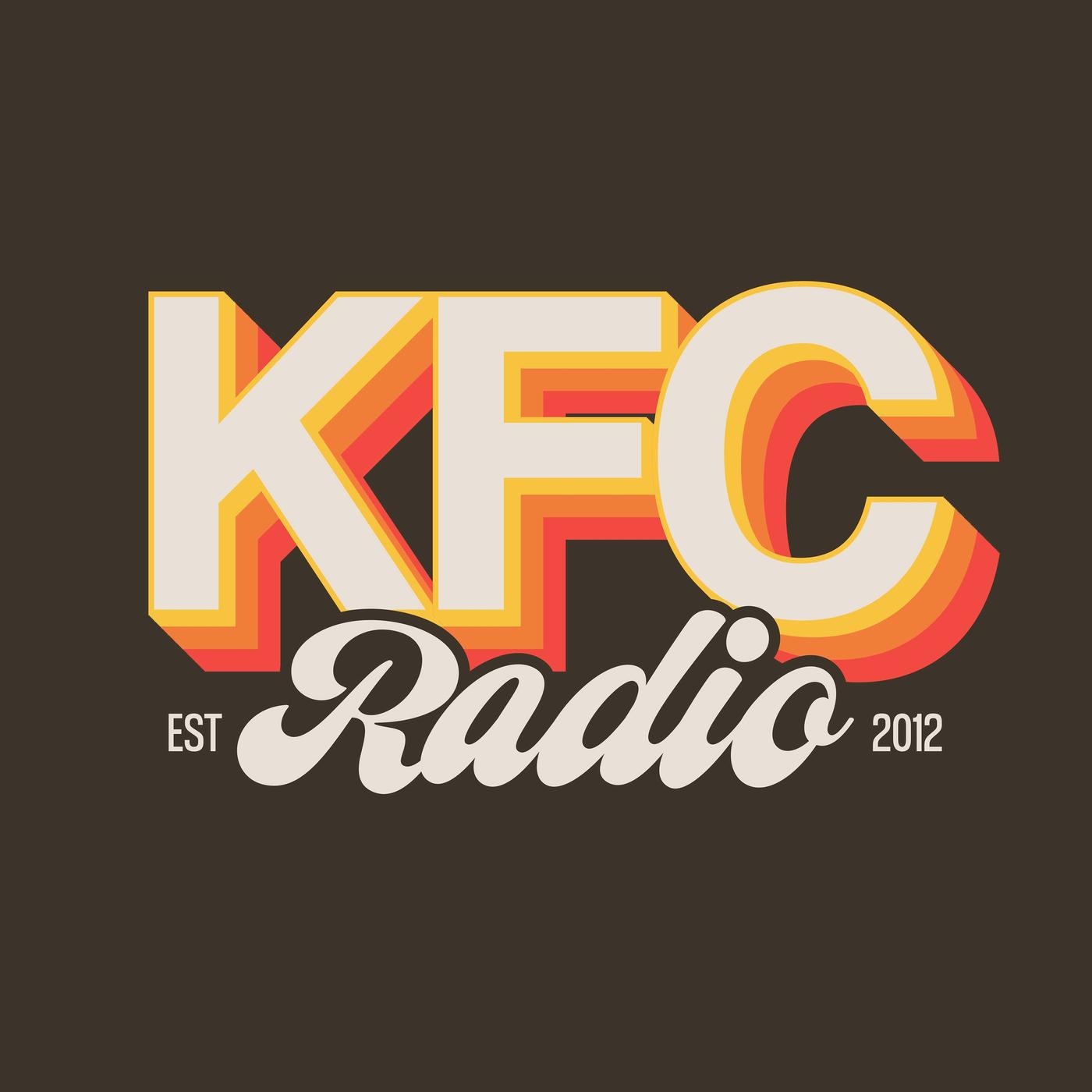 CCK Podcast: Lonely Fans (with Asa Akira) - KFC Radio | Listen Notes