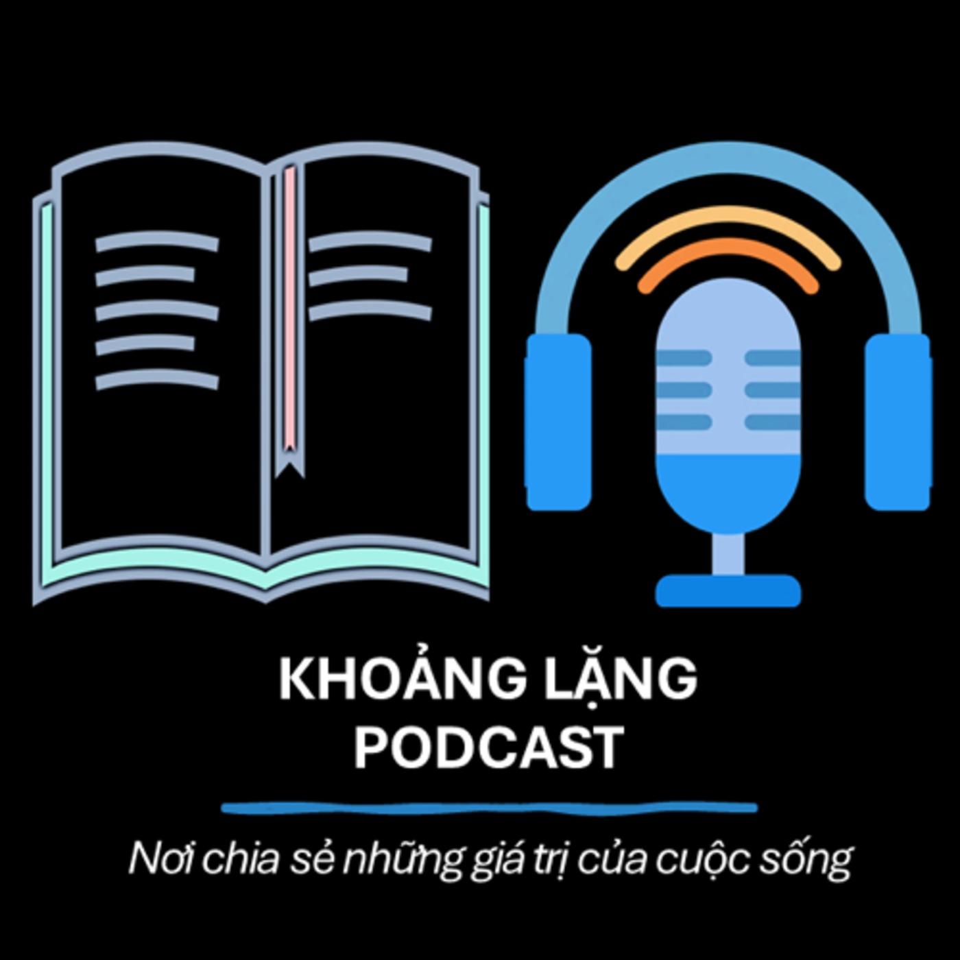 Khoản hay Khoảng? Phân biệt và Cách sử dụng đúng trong Tiếng Việt