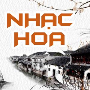 Không Gian Nhạc Trung Hoa