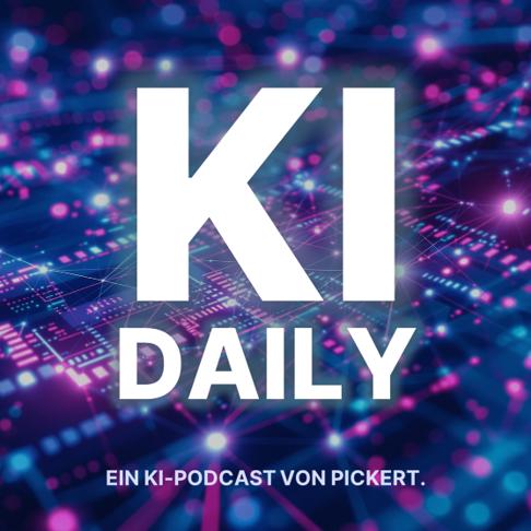 Verborgene Zelltypen. Intelligente Abfallwirtschaft. Kunstschutz durch KI. System 2-Denken.