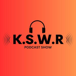 Kickin Shit With Rich Podcast Show