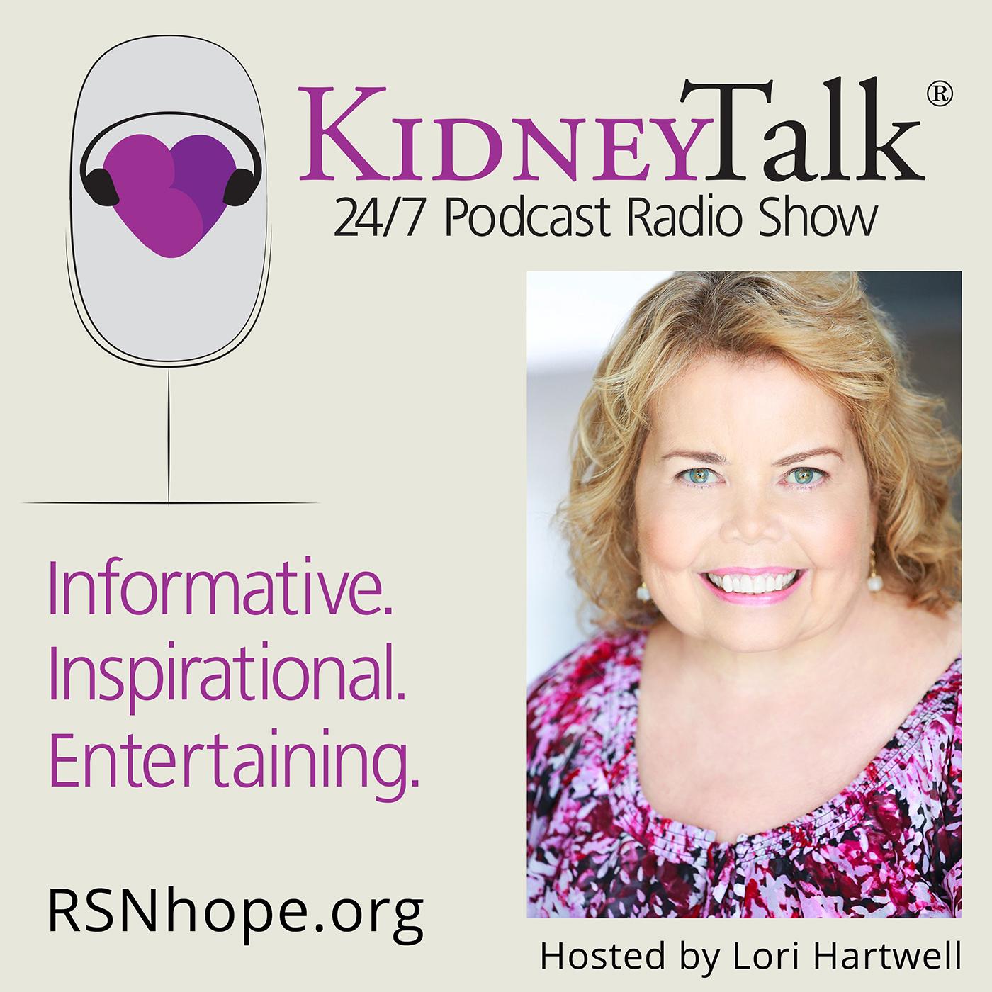 6/12/2012 - Medication Assistance Programs - KidneyTalk - An Online ...