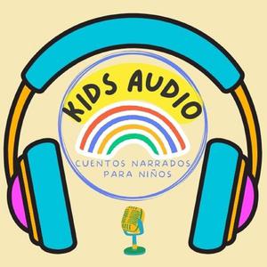 Kids Audio