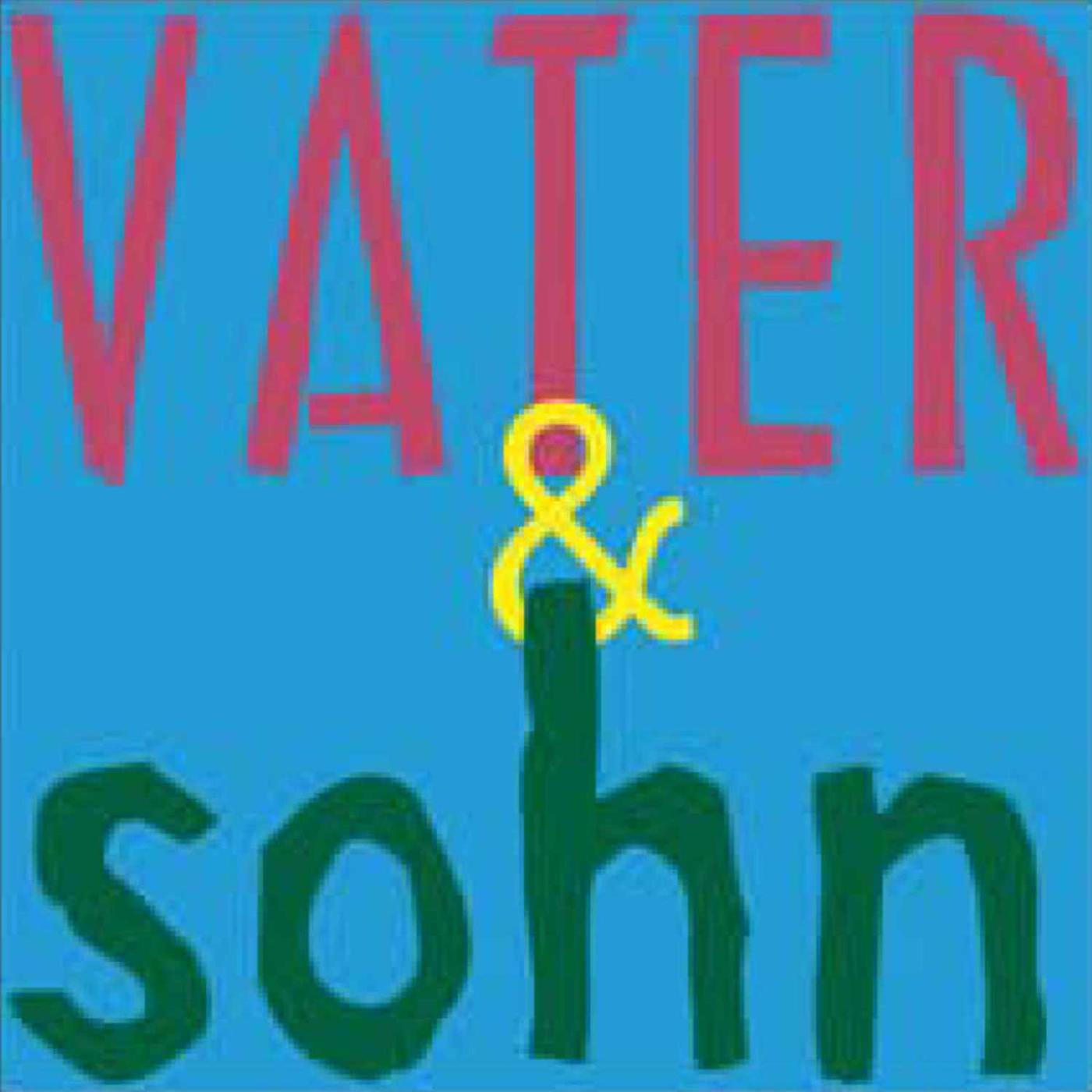 Lied über Vater Und Sohn Englisch Vater und Sohn - Das Zeugnis - Kidspods (podcast) | Listen Notes