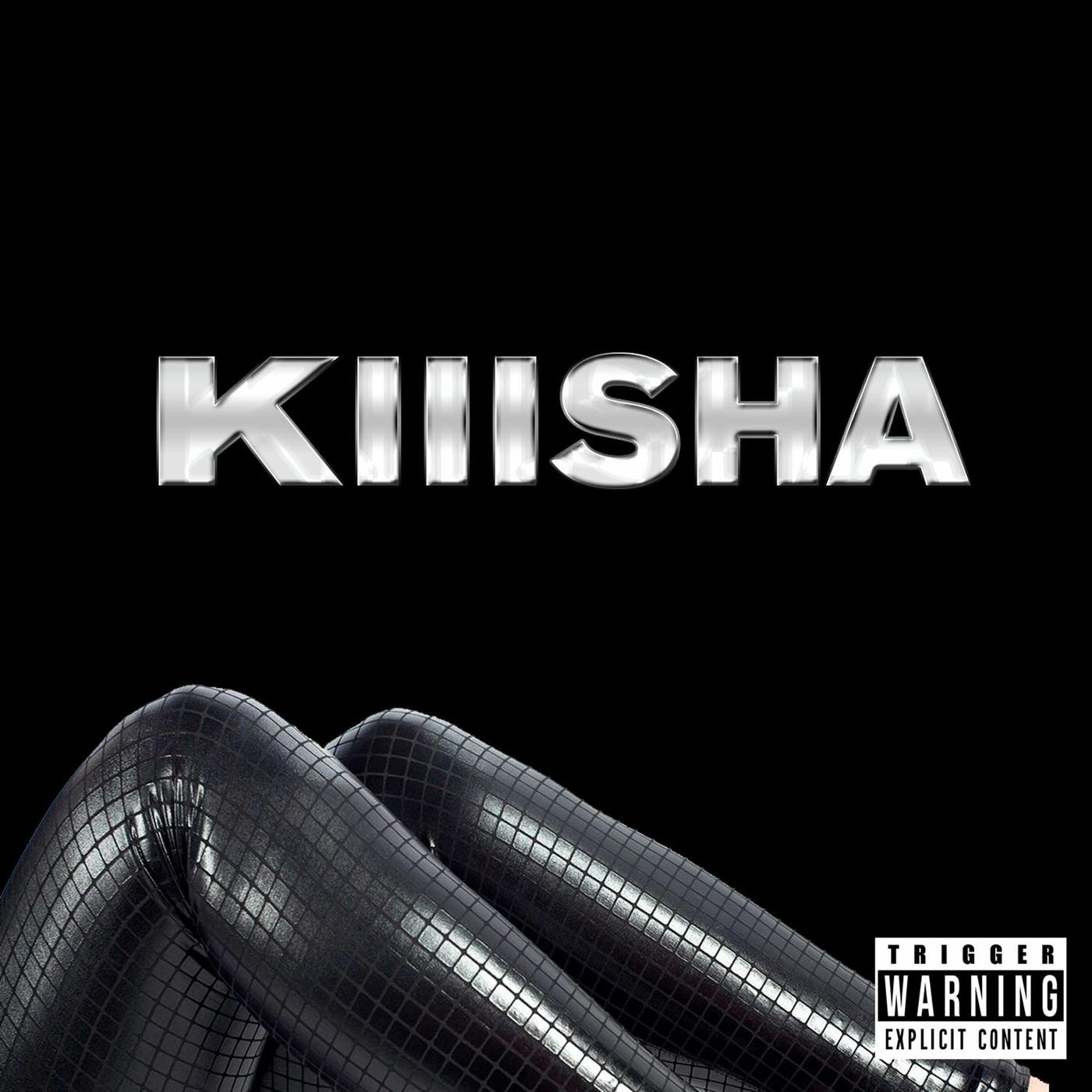 KIII Outtake #1 - XVideo vs. Pornhub - KIIISHA (pódcast) | Listen Notes