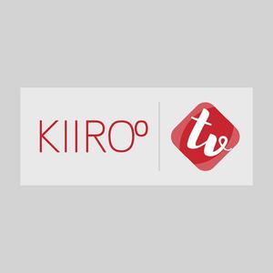 Kiiroo TV