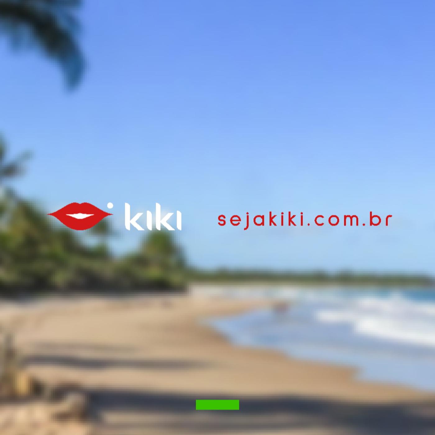 Conto gay | A reconciliação em família - Kiki Contos Eróticos (podcast) |  Listen Notes