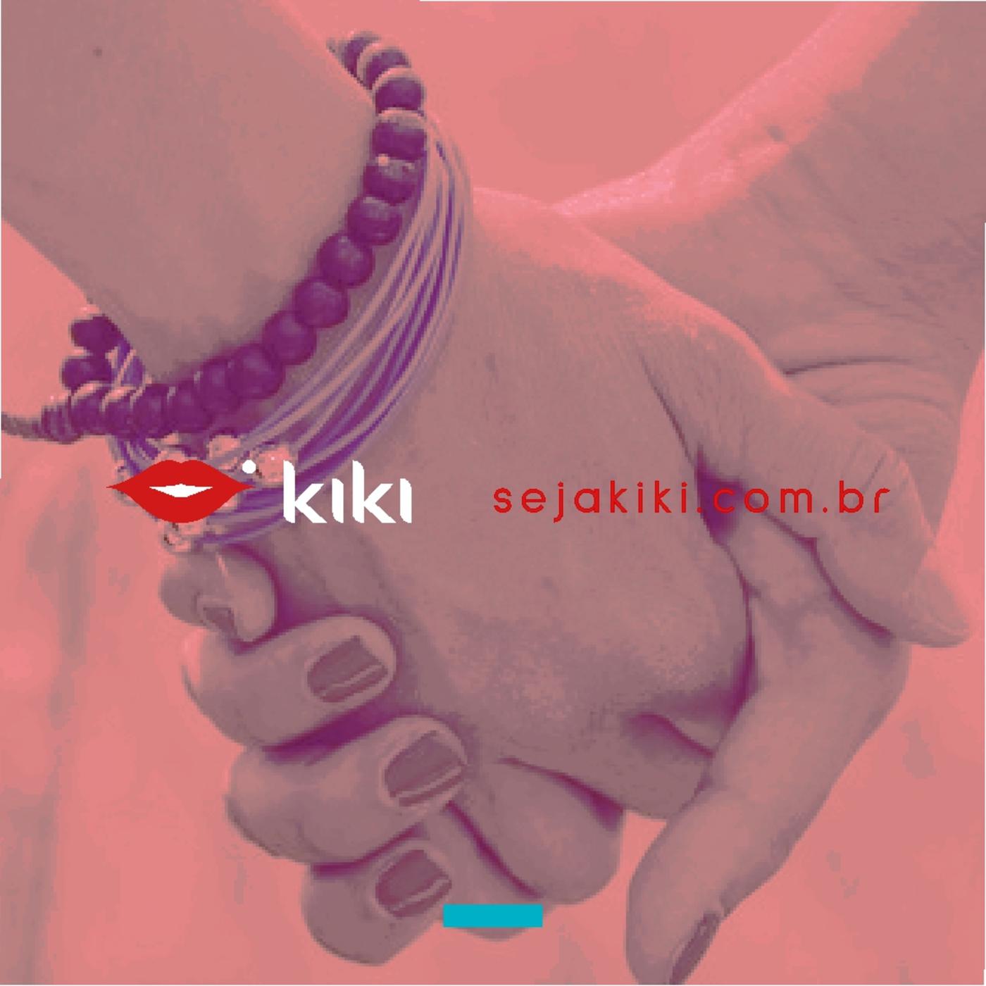 Conto lésbico | A melhor amiga - Kiki Contos Eróticos (podcast) | Listen  Notes