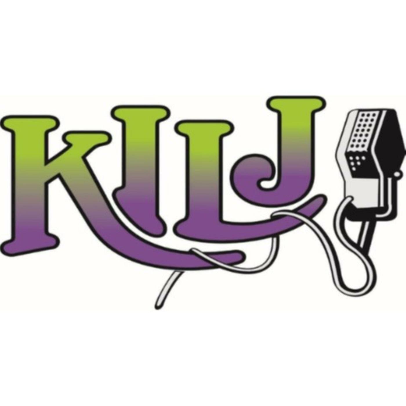 KILJ Radio