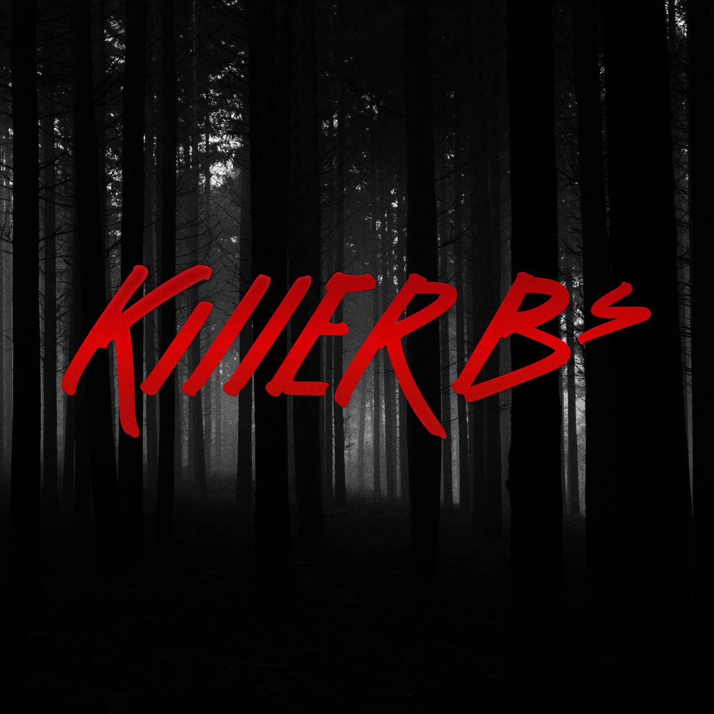 Episode 042: Yaphet Kotto - Killer Bs (podcast) | Listen Notes