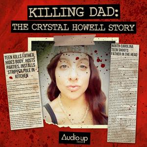 S1 Ep2: The Hidden Foe
