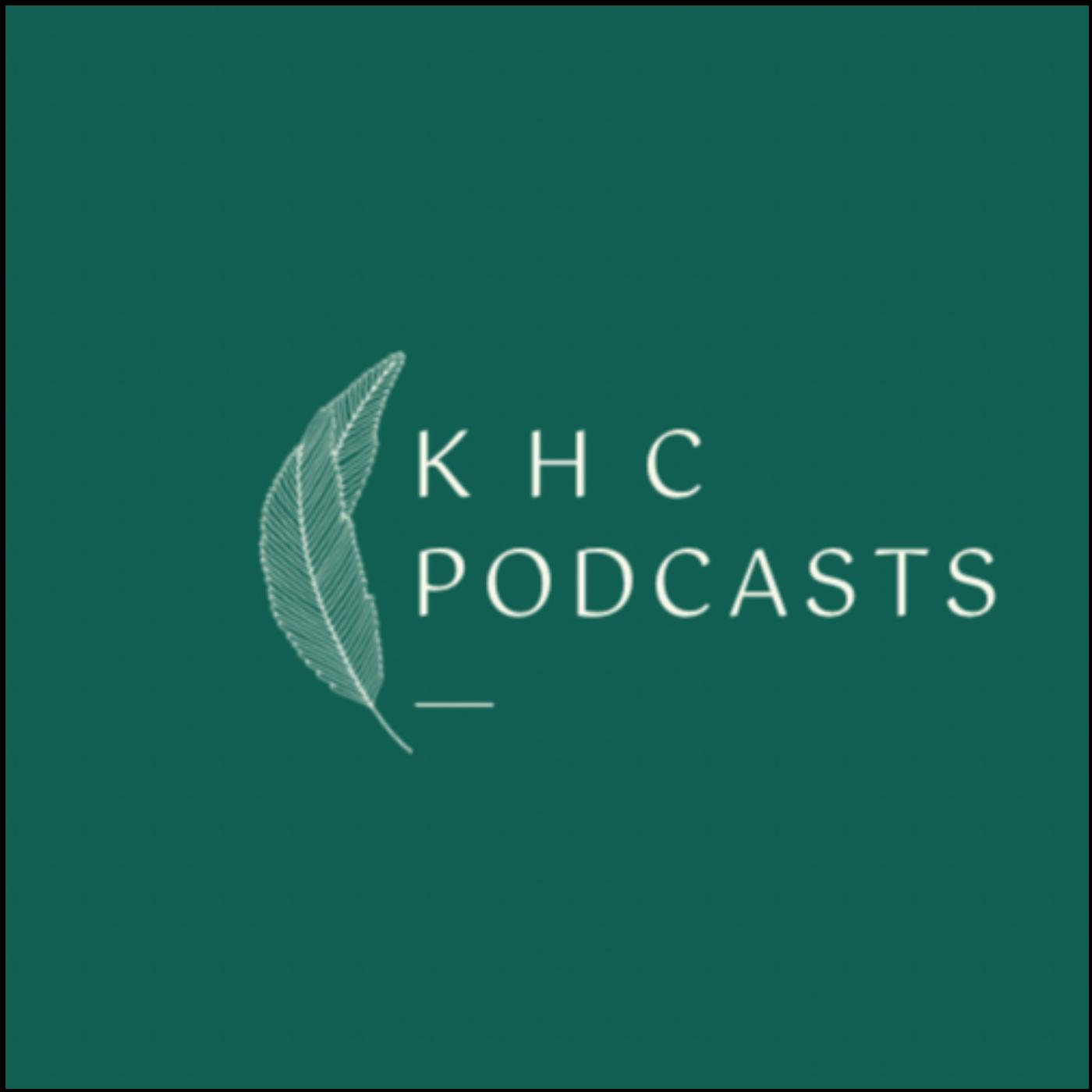 Kilrea Health Centre (podcast) - Kilrea Health Centre | Listen Notes