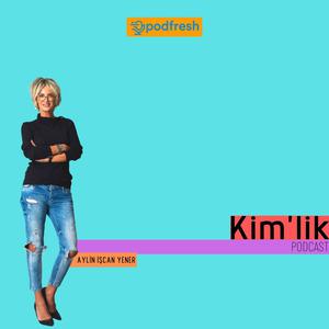 Kim'lik