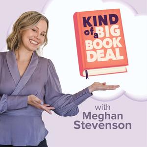 Content library cover image