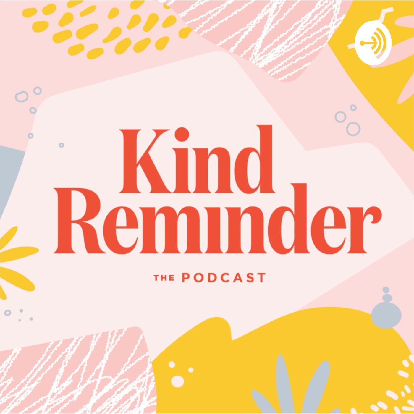 Kindly remind. Открытки напоминалки. Kindly remind. Kind reminder: айфон. Kindly reminder email.