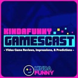 Death Stranding 2: On The Beach Spoilercast - Kinda Funny Gamescast