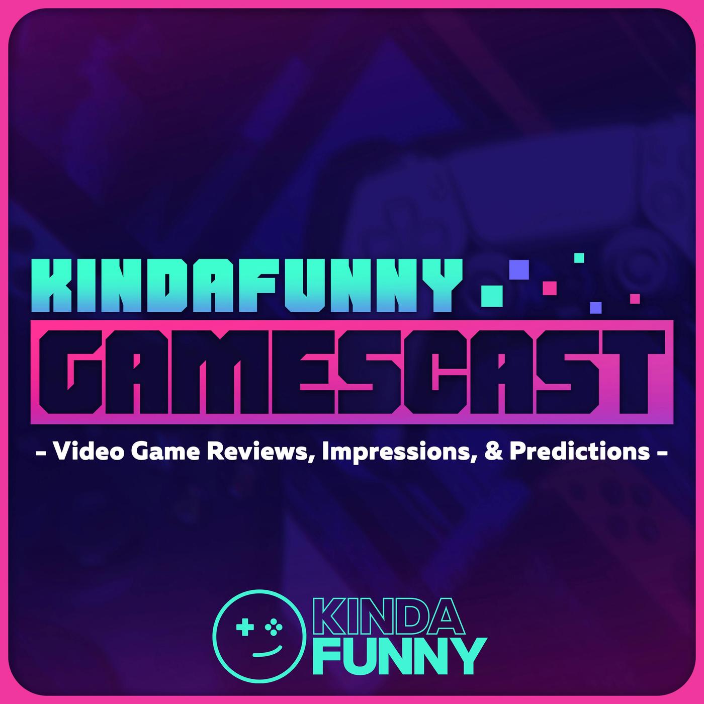 Grading the 2024 PlayStation State of Play - Kinda Funny Gamescast ...