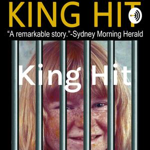 King Hit