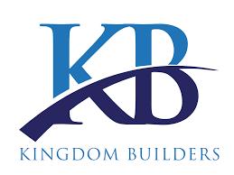 Kingdom Builders Today